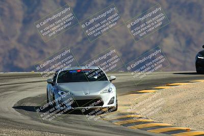 media/Nov-09-2024-Speed Ventures (Sat) [[3963a68c19]]/6-Yellow Group/Session 2 (Turn 12)/